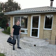 ���������� ������, ���� ������� ������, 37 ���, ������������ ��� ������, ����� � ���������, c�������� ���������, ���������