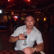  ,   , 45 ,   ,   , 