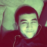 ���������� �������, ���� ������� �������, 36 ���, ������������ ��� ������, ����� � ���������, c�������� ���������