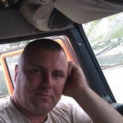  ,   , 51 ,   