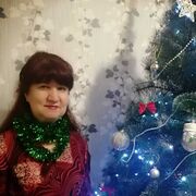 ���������� �����������, ���� ������� ����, 54 ����, ������������ ��� ������, ����� � ���������, c�������� ���������, ���������