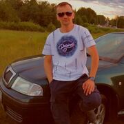  -,   Mikhail, 43 ,   ,   , c 