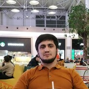 ���������� ���������, ���� ������� �����, 41 ���, ������������ ��� ������, ����� � ���������, c�������� ���������, ���������