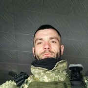 ���������� ����, ���� ������� Vladimir, 32 ����, ������������ ��� ������, ����� � ���������