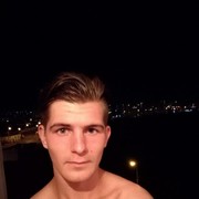  ,  ilo, 29