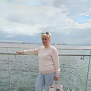   ,   , 55 ,   ,   