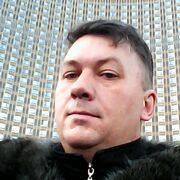  ,   , 54 ,   ,   