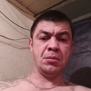 ���������� ������, ���� ������� �������, 43 ����, ������������ ��� ������, ����� � ���������, c�������� ���������, ���������