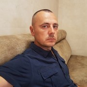  Nynashamn,   , 47 ,   ,   , c , 