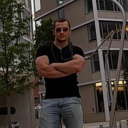 ���������� �������, ���� ������� �����, 41 ���, ������������ ��� ������, ����� � ���������, c�������� ���������