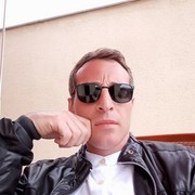  ,   Toro, 40 ,   ,   , c 