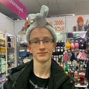  ,   , 20 ,   ,   
