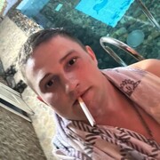 ���������� ����������, ���� ������� ������, 31 ���, ������������ ��� ������, ����� � ���������