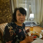  -,   , 61 ,   ,   , c 