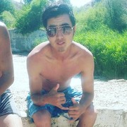  ,   Kani, 31 ,   ,   , c 