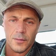 ���������� �������, ���� ������� �����, 47 ���, ������������ ��� c�������� ���������