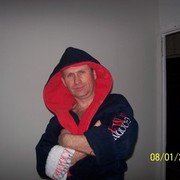  ,   , 56 ,  
