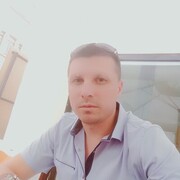  ,  , 32
