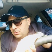 ���������� ������, ���� ������� Vaxa, 35 ���, ������������ ��� ������, ����� � ���������, c�������� ���������