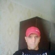 ���������� �����������, ���� ������� �����, 45 ���, ������������ ��� ������, ����� � ���������, c�������� ���������, ���������