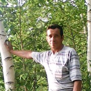 ���������� �����, ���� ������� �����, 59 ���, ������������ ��� ������, ����� � ���������, c�������� ���������