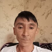  ,   , 43 ,     , c 