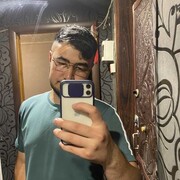 ���������� ������, ���� ������� ������, 30 ���, ������������ ��� ������, ����� � ���������, c�������� ���������