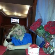 ���������� ������, ���� ������� ��������, 52 ����, ������������ ��� ������, ����� � ���������, c�������� ���������