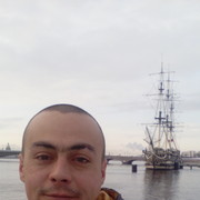  ,   Kalenyi, 42 ,   