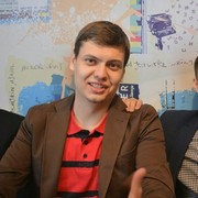 ���������� ���, ���� ������� ������, 33 ����, ������������ ��� ������, ����� � ���������, c�������� ���������