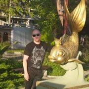 ���������� �����, ���� ������� �������, 38 ���, ������������ ��� ������, ����� � ���������, c�������� ���������