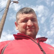  ,   , 36 ,   ,   
