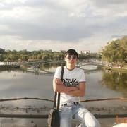  ,   , 31 ,     , c 