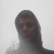  ,   , 27 ,   c 
