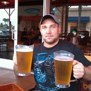 ���������� ���������, ���� ������� �������, 47 ���, ������������ ��� ������