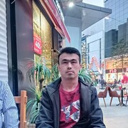 ���������� ������, ���� ������� �����, 37 ���, ������������ ��� ������, ����� � ���������