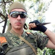 ���������� ������, ���� ������� Jonny, 31 ���, ������������ 