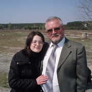  ,   , 62 ,   