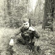 ���������� �����������, ���� ������� �������, 43 ����, ������������ ��� ������, ����� � ���������