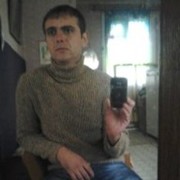  ,   , 47 ,   ,   , c 