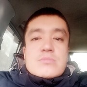 ���������� ������, ���� ������� �����, 36 ���, ������������ ��� ������, ����� � ���������, c�������� ���������