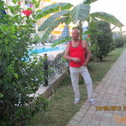  ,   Villis, 66 ,   