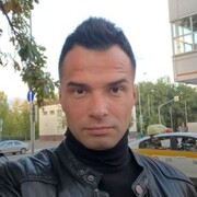 ���������� ������, ���� ������� ����, 37 ���, ������������ ��� ������, ����� � ���������, c�������� ���������