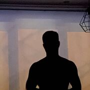 ���������� �����-���������, ���� ������� ����, 27 ���, ������������ ��� ������, ����� � ���������