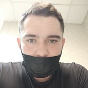  ,   , 27 ,   ,   , c , 