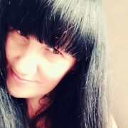 ,   , 51 ,  