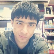  Holon,   Turan, 31 ,   
