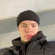 ���������� ���������, ���� ����� ��������, 22 ����, ������������ ��� ������, ����� � ���������