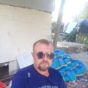  ,   Vova, 47 ,     , c 