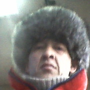 ,   , 51 ,   ,   , c 